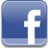 Сергей Родюков в Facebook