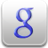 Сергей Родюков в Google Plus