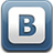Сергей Родюков в Vkontakte.ru