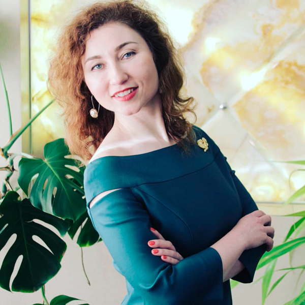 Галина Турецкая сколько лет? Реальный возраст Галины Турецкой фото