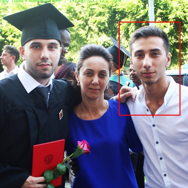 Гусейнов Эльвин Натиг оглы 2026 мошенник